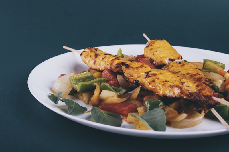 Nando's