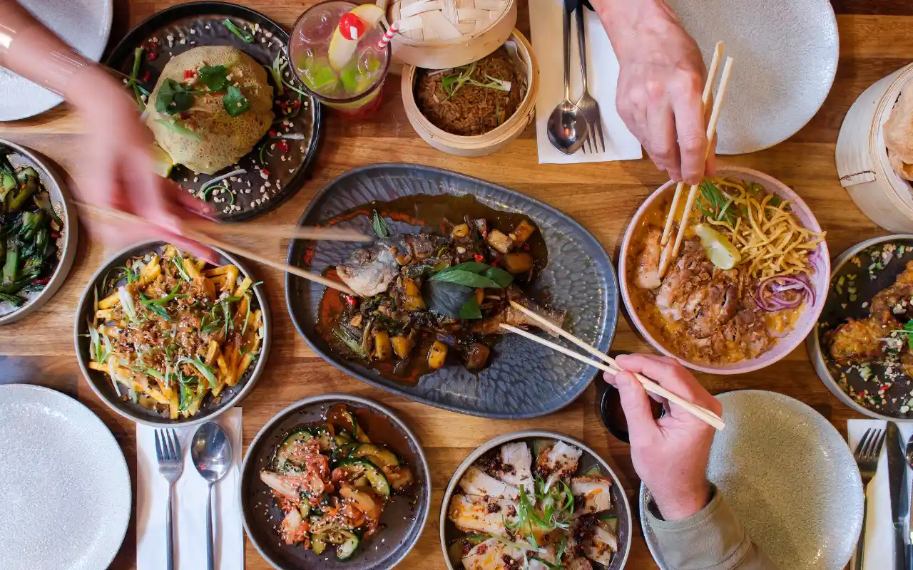 Tampopo